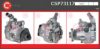CASCO CSP73117GS Hydraulic Pump, steering system